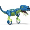 Фигурка Spin Master Dino Chompers динозавр Dino Zoomer - эволюция пластмасса (от 5 лет) (14404-2)