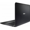 Ноутбук Asus X554LJ i5-5200U (2.2)/4G/500G/15.6" HD AG/NV 920M 1G/DVD-SM/BT/Win8.1 Black (90NB08I8-M06820)