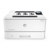 Принтер HP LaserJet Pro M402dn RU <G3V21A> A4, 38 стр/мин, дуплекс, 128Мб, USB, LAN (замена CF278A M401dn, CF399A M401dne) (G3V21A#B09)