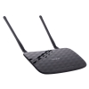 Маршрутизатор TP-LINK Archer C2(EU) AC750/AC900 Беспроводной двухдиапазонный гигабитный маршрутизатор