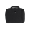 Сумка DELL (460-BBSG) Alienware Vindicator 13" Neoprene Sleeve