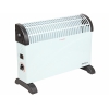Конвектор NEOCLIMA Fast 2000 w, нагревательный элемент ZIG-ZAG, 3 режима нагрева ( 750/1250/2000 Вт), моментальный нагрев, режим ANTI FROST