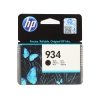 Картридж HP C2P19AE (№934) для МФУ HP Officejet Pro 6830 e-All-in-One(E3E02A), принтер HP Officejet Pro 6230 ePrinter E3E03A).  Чёрный. 400 страниц.