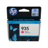Картридж HP C2P21AE для МФУ HP Officejet Pro 6830 , принтер HP Officejet Pro 6230 ePrinter E3E03A).  Пурпурный. 400 страниц. (HP 935