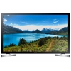 Телевизор LED 32" Samsung UE32J4500AKX Черный, 720р, Swart TV, WiFi HDMI USB DVB-T2 (UE32J4500AKXRU)