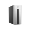 ПК HP Pavilion HP 550-109ur <N8X19EA> i7-4790s/8Gb/1TB+8Gb SSD/Nvidia GT745 4Gb/DVD-RWi/Wired KB&MS/Win10/Silver