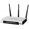 Маршрутизатор TP-LINK TL-WR941ND 450M Беспроводной маршрутизатор серии N, скорость до 450 Мбит/с
