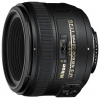 Объектив Nikon AF-S 50mm f/1.4G Nikkor (JAA014DA)