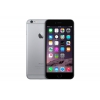 Смартфон Apple iPhone 6s 16Gb Space Gray 4.7"  MKQJ2RU/A