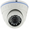 Камера наблюдения ORIENT IP-950-SH14B купольная, 1/3" Sony Low Illumination 1.4 Megapixel CMOS Sensor ( IMX238+Hi3518C), 2 Megapixel HD Lens 3.6 mm/F2