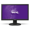 Монитор 19.5" Benq DL2020 Black 1366x768, 5ms, 200 cd/m2, 600:1, D-Sub, DVI (HDCP), vesa (9H.LCGLB.QPE)