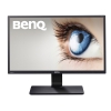 Монитор 21.5" Benq GW2270 Black VA, LED, 1920x1080, 5ms, 250 cd/m2, 3000:1 (DCR 20M:1), D-sub, DVI-D (HDCP), vesa (9H.LE5LA.TPE)