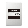 Накопитель SSD жесткий диск SATA 2.5" 120GB TLC HDTS712EZSTA Toshiba