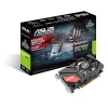 Видеокарта PCIE16 GTX950 2GB GDDR5 GTX950-M-2GD5 Asus