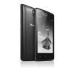 Мобильный телефон A1000 DUAL SIM 3G BLACK PA1R0025RU Lenovo Lenovo IdeaPhone A1000 Black 4" (800x480)/Spreadtrum SC7731, 1.3GHz (Quad core), 1Gb RAM/8Gb/3G /BT/Wi-fi/Cam5M+2M/2000Mah/GPS/Android 5.0