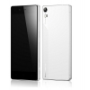 Мобильный телефон Z90A40 DUAL SIM LTE WHITE PA1K0071RU Lenovo Lenovo Vibe Shot (Z90a40) White 5" IPS (1980x1080)/Qualcomm Snapdragon 615 MSM8939, 1700 МГц  Octa Core, /3Gb RAM/32Gb/4G /BT/Wi-fi/Cam 16M+5M/3000Mah/GPS/Android 5.0