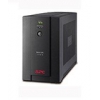 ИБП BACK 1400VA BX1400UI APC APC BY SCHNEIDER ELECTRIC