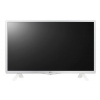 Телевизор LCD 28" 28LF498U LG