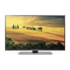 Телевизор LCD 55" 3D 55LF650V LG