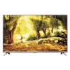 Телевизор LCD 49" 3D 49LF640V LG