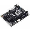 Материнская плата Gigabyte GA-B85M-HD3 R4 Soc-1150 Intel B85 2xDDR3 mATX AC`97 8ch(7.1) GbLAN+VGA+DVI+HDMI