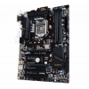 Материнская плата Gigabyte GA-Z170-D3H LGA1151 Intel Z170 4xDDR4 ATX AC`97 8ch(7.1) GbLAN RAID RAID1 RAID5 RAID10+VGA+DVI+HDMI