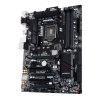 Материнская плата Gigabyte GA-Z170XP-SLI LGA1151 Intel Z170 4xDDR4 ATX AC`97 8ch(7.1) GbLAN RAID RAID1 RAID5 RAID10+VGA+DVI+HDMI