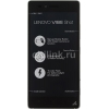 Смартфон Lenovo Z90A40 Vibe Shot 32Gb 3Gb белый моноблок 3G 4G 2Sim 5" 1080x1920 Android 5.1 16Mpix WiFi BT GPS GSM900/1800 GSM1900 TouchSc MP3 FM A-GPS microSDXC max128Gb (PA1K0071RU)