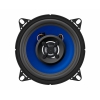 Колонки автомобильные Rolsen RSA-K402 100Вт 90дБ 4Ом 10см (4дюйм) (ком.:2кол.) коаксиальные двухполосные (1-RLCA-RSA-K402)
