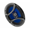 Колонки автомобильные Rolsen RSA-M693 300Вт 90дБ 4Ом 15x23см (6x9дюйм) (ком.:2кол.) коаксиальные двухполосные (1-RLCA-RSA-M693)