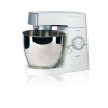 Кухонный комбайн Kenwood Major Classic KM636 900Вт серебристый (0WKM636002)