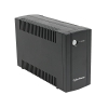 ИБП CyberPower UT450EI 450VA/240W RJ11/45 (4 IEC) (1PE-C000499-00G)