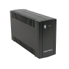 ИБП CyberPower UT1050EI 1050VA/630W RJ11/45 (4 IEC) (1PE-С000504-00G)