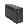 ИБП CyberPower UT650E 650VA/360W RJ11/45 (2 EURO) (1PE-C000512-00G)