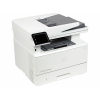 МФУ HP LaserJet Pro M426fdw <F6W15A> принтер/сканер/копир/факс, A4, ADF, дуплекс, 38 стр/мин, 256Мб, USB, LAN, WiFi