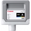 Картридж Canon PFI-307 MBK Чёрный матовый (9810B001)