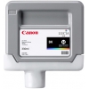 Картридж Canon PFI-307 BK Чёрный (9811B001)