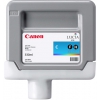 Картридж Canon PFI-307 C Голубой (9812B001)