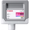 Картридж Canon PFI-307 M Пурпурный (9813B001)