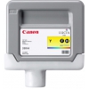 Картридж Canon PFI-307 Y Жёлтый (9814B001)