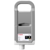 Картридж Canon PFI-707 MBK Чёрный матовый (9820B001)