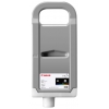 Картридж Canon PFI-707 BK Чёрный (9821B001)