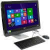 Acer Aspire Z3-615 <DQ.SVBER.022>  i5 4460T/8/1Tb/DVD-RW/Blu-Ray/GF840M/WiFi/BT/Win8/23"