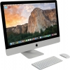 Apple iMac <MK472RU/A> i5/8/1Tb FD/noODD/R9  M390/WiFi/BT/MacOS X/27"