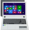Acer Aspire E5-573G-509W <NX.MW6ER.003> i5  5200U/4/500/DVD-RW/940M/WiFi/BT/Win8/15.6"/2.25 кг