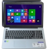 ASUS X555LJ <90NB08I2-M05990> i3  5005U/4/1Tb/DVD-RW/WiFi/BT/Win8/15.6"/2.12 кг