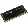 Kingston HyperX <HX421S13IB/8> DDR4 SODIMM 8Gb <PC4-17000>  CL13  (for  NoteBook)