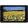 Prestigio MultiPad Wize 3757 3G <PMT3757_3G_C_CIS Black> Atom x3-C3230RK/1/8Gb/3G/GPS/WiFi/BT/Andr5.1/7"/  0.28 кг