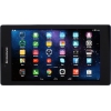 Lenovo TAB 2 A7-30DC  <59444616> MTK8382/1Gb/8Gb/3G/GPS/WiFi/BT/Andr/7"/0.32 кг