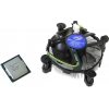 CPU Intel Core i5-6600 BOX   3.3 GHz/4core/SVGA HD  Graphics 530/1+6Mb/65W/ LGA1151